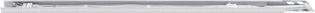 Opple LED Trunking LED Lichtlijn