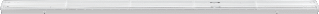 Opple Opple LED Trunking LED Lichtlijn 50W 9000lm 4000K