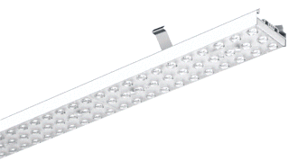 Performance in lighting TRY LED Lichtlijn 85W 11620lm 4000K
