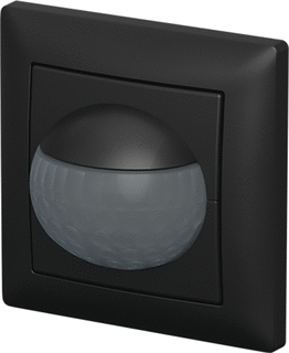 ABB Busch-Jaeger Balance LED Bewegingsschakelaar (compleet)