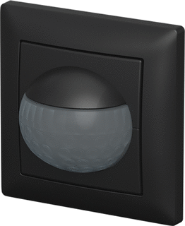 ABB Busch-Jaeger Balance LED Bewegingsschakelaar (compleet)