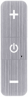 ION INDUSTRIES Dimmer