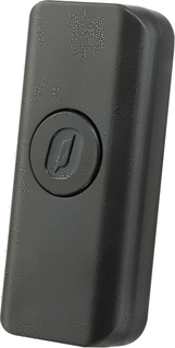ION INDUSTRIES Dimmer foto 1