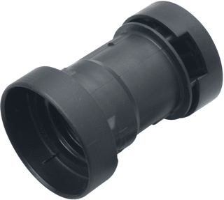 Kalthoff Kalthoff Lampfitting E27