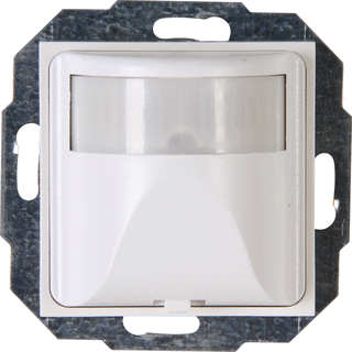Kopp LED Bewegingsschakelaar (compleet)