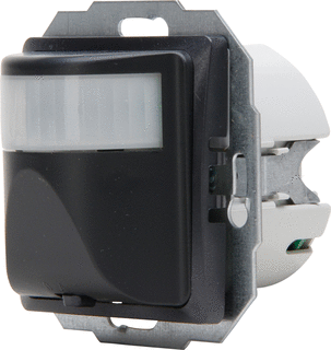 Kopp LED Bewegingsschakelaar (compleet)