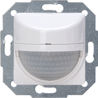 Kopp LED Bewegingsschakelaar (compleet)