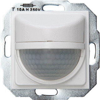 Kopp Kopp LED Bewegingsschakelaar (compleet)