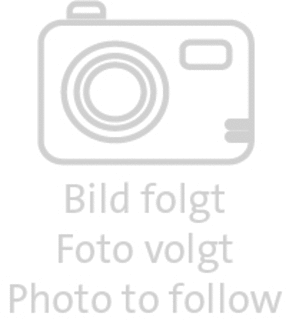 Kopp LED Bewegingsschakelaar (compleet)