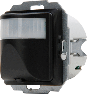 Kopp LED Bewegingsschakelaar (compleet)