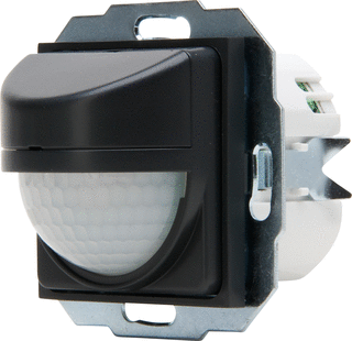 Kopp Kopp LED Bewegingsschakelaar (compleet)