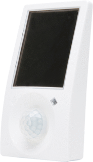 Kopp LED Bewegingsschakelaar (compleet)