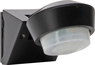 Kopp LED Bewegingsschakelaar (compleet)