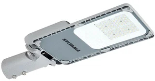 Sylvania Sylvania LED Straat- en pleinverlichtingsarm. 27W 4000K