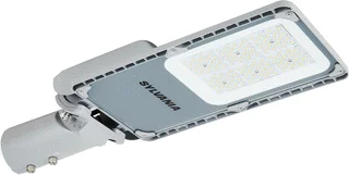 Sylvania Sylvania LED Straat- en pleinverlichtingsarm. 62.5W 4000K