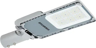 Sylvania LED Straat- en pleinverlichtingsarm. 62.5W 4000K foto 1