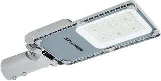 Sylvania LED Straat- en pleinverlichtingsarm. 62.5W 4000K