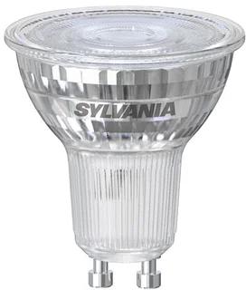 Sylvania LED-lamp 3.7W 360lm 6500K GU10