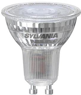 Sylvania LED-lamp 4.7W 620lm 4000K GU10
