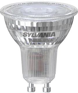 Sylvania LED-lamp 6W 750lm 6500K GU10