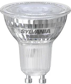 Sylvania LED-lamp 4.8W 475lm 6500K GU10