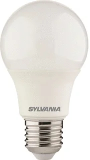 Sylvania Sylvania LED-lamp 4W 470lm 6500K E27