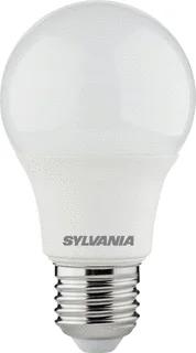 Sylvania LED-lamp 8W 806lm 4000K E27
