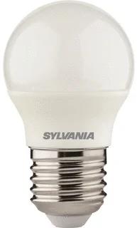 Sylvania LED-lamp 2.2W 250lm 2700K E27