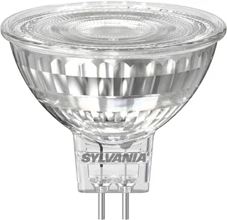 Sylvania Sylvania LED-lamp 4.6W 480lm 6500K GU5,3