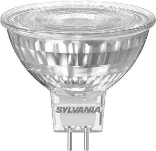 Sylvania Sylvania LED-lamp 6W 621lm 4000K GU5,3