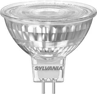Sylvania LED-lamp 6W 621lm 4000K GU5,3