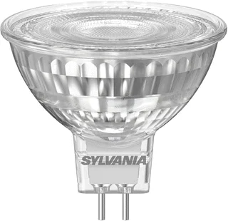 Sylvania Sylvania LED-lamp 6.1W 621lm 3000K GU5,3