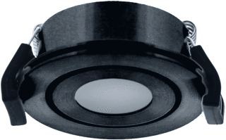 Lumiko Venice LED Inbouwspot 3W 219lm 2200-3000K