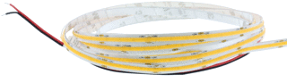 Lumiko LLS20 LED Lichtslang/-band 10W 4000K