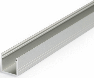 Lumiko LED Toebeh./onderdelen lichtslang/-band