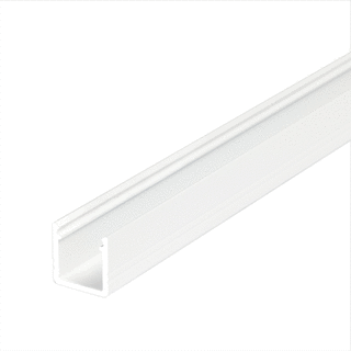 Lumiko Lumiko LED Toebeh./onderdelen lichtslang/-band
