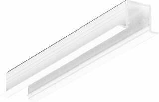 Lumiko Lumiko LED Toebeh./onderdelen lichtslang/-band
