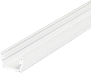 Lumiko LED Toebeh./onderdelen lichtslang/-band