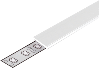 Lumiko LED Toebeh./onderdelen lichtslang/-band