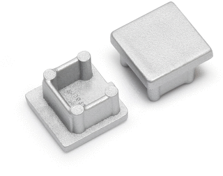 Lumiko LED Toebeh./onderdelen lichtslang/-band