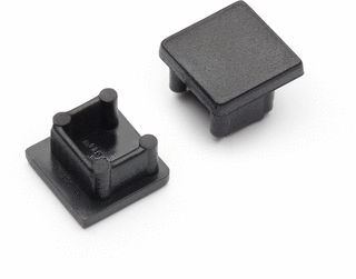Lumiko LED Toebeh./onderdelen lichtslang/-band