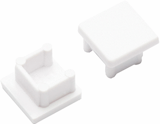 Lumiko Lumiko LED Toebeh./onderdelen lichtslang/-band