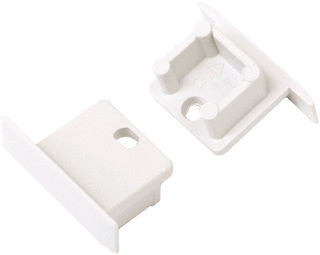 Lumiko LED Toebeh./onderdelen lichtslang/-band