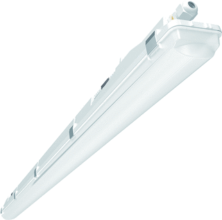ESYLUX ESYLUX LED Plafond- en wandarmatuur 41W 4000K
