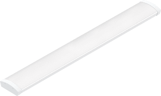 SLV Batten LED Montagebalk 20W 3000-4000K