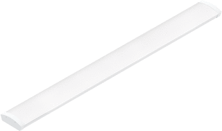 SLV Batten LED Montagebalk 29W 3000-4000K