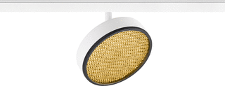 SLV GRIP! LED Railspot 15W 2700-3000K foto 1