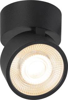SLV Kalu LED Plafond- en wandarmatuur 10W 2700K