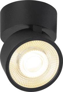 SLV Kalu LED Plafond- en wandarmatuur 10W 3000K