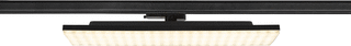 SLV SLV Sight LED Railspot 65W 3000K